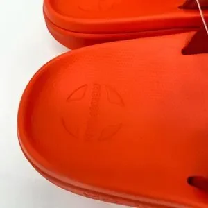 JACKWEST | Shoes | Jackwest Mens Mexico Flip Flops Shoes  display picture 2